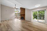 225 Oak St - Photo 5