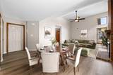 225 Oak St - Photo 6