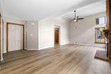 225 Oak St - Photo 7
