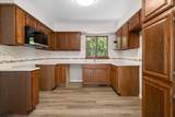 225 Oak St - Photo 8