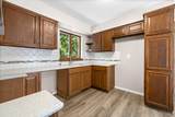 225 Oak St - Photo 9
