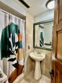 1894 Annette Ct - Photo 14