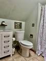 1894 Annette Ct - Photo 22