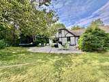 1894 Annette Ct - Photo 23