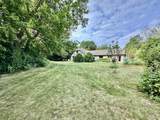 1894 Annette Ct - Photo 26