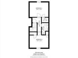 1894 Annette Ct - Photo 28