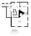 1894 Annette Ct - Photo 29