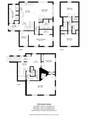 1894 Annette Ct - Photo 30