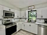 1894 Annette Ct - Photo 8