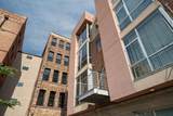 1725 Palmer St - Photo 1