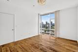 1725 Palmer St - Photo 10