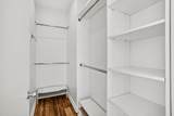 1725 Palmer St - Photo 11