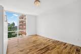 1725 Palmer St - Photo 12