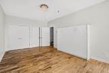 1725 Palmer St - Photo 13