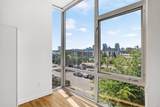 1725 Palmer St - Photo 14