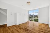 1725 Palmer St - Photo 15