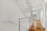 1725 Palmer St - Photo 16