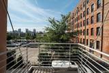 1725 Palmer St - Photo 17