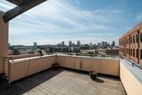 1725 Palmer St - Photo 18