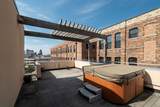 1725 Palmer St - Photo 19