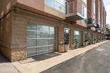 1725 Palmer St - Photo 20
