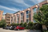 1725 Palmer St - Photo 21