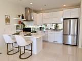 1725 Palmer St - Photo 4