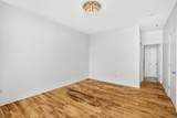 1725 Palmer St - Photo 7