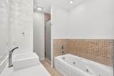 1725 Palmer St - Photo 8