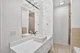 1725 Palmer St - Photo 9
