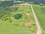 S5685 County Road Ss Rd - Photo 10