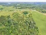 S5685 County Road Ss Rd - Photo 11