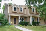 2101 Woodburn Rd - Photo 1