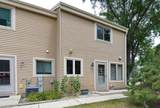 2101 Woodburn Rd - Photo 10