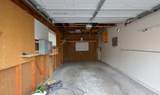 2101 Woodburn Rd - Photo 11