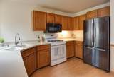 2101 Woodburn Rd - Photo 12