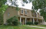 2101 Woodburn Rd - Photo 13