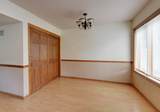 2101 Woodburn Rd - Photo 2