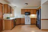 2101 Woodburn Rd - Photo 3