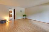2101 Woodburn Rd - Photo 5