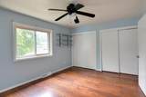 2101 Woodburn Rd - Photo 6