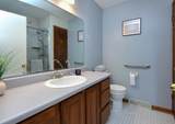 2101 Woodburn Rd - Photo 7