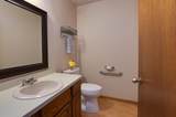 2101 Woodburn Rd - Photo 8