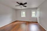 2101 Woodburn Rd - Photo 9