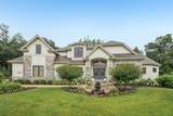 1646 Twisted Oak Ct - Photo 1