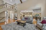 1646 Twisted Oak Ct - Photo 10