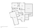 1646 Twisted Oak Ct - Photo 100