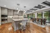 1646 Twisted Oak Ct - Photo 11