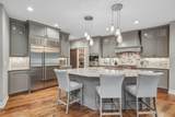 1646 Twisted Oak Ct - Photo 12