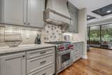 1646 Twisted Oak Ct - Photo 13